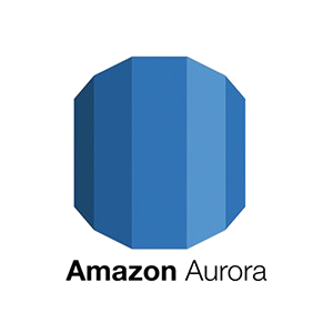 aurora Logo