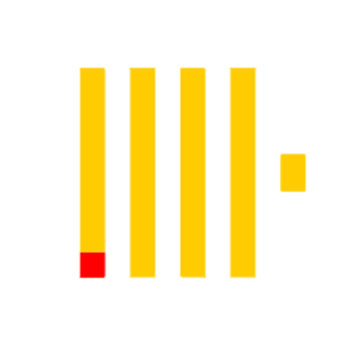 ClickHouse Logo