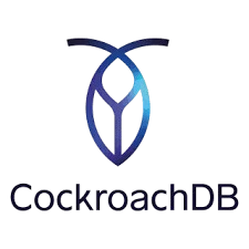 cockroachdb Logo