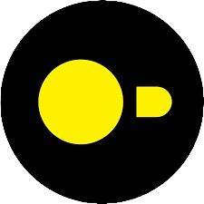 DuckDB Logo