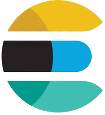 Elasticsearch Logo
