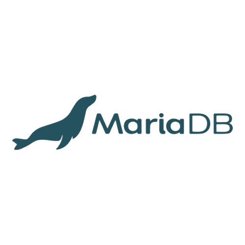 MariaDb Logo