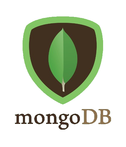 mongodb Logo