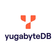 yugabytedb Logo